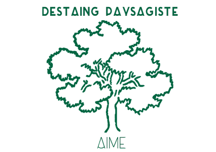 Destaing Paysagiste